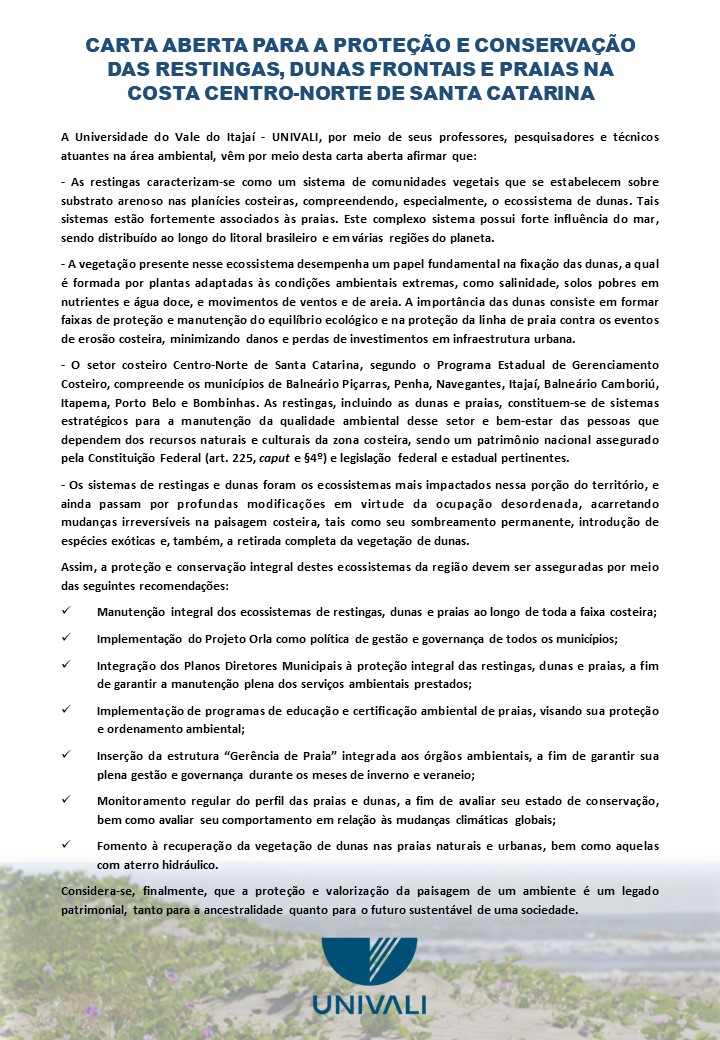 Carta Aberta Univali.jpeg
