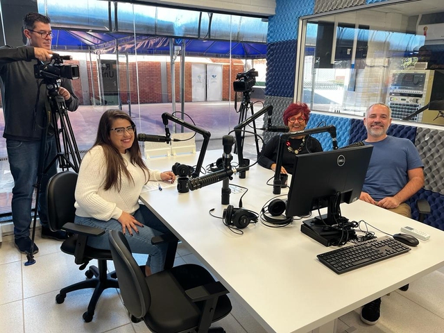 Rádio Univali estreia Ciência ao Ponto no dia 25_25072023.jpg