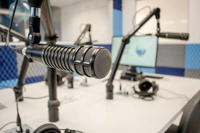 programa ciencia ao ponto radio e tv univali_25072023.jpg