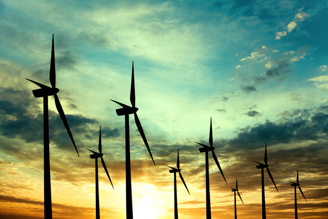 univali realiza evento sobre inteligência artificial e transição energética_27072023.jpg