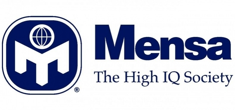 logo_mensa - high society iq (002).jpg