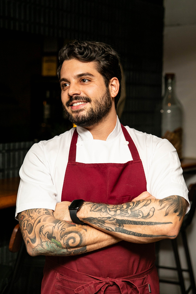 Tuca Mezzomo 19-05-2023.jpg