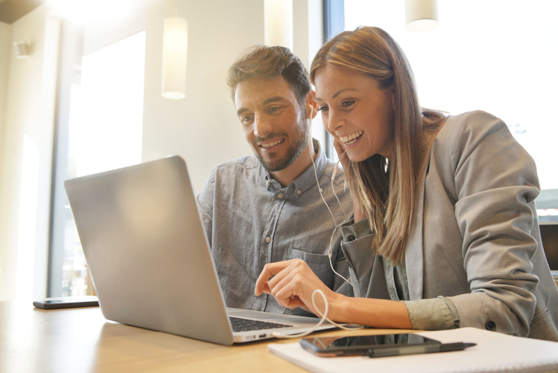 Despertar Empreendedor Univali 22-03-2023.jpg