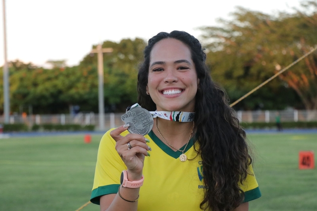 academica da univali representa o brasil nos jogos mundiais na China_21062023.jpg