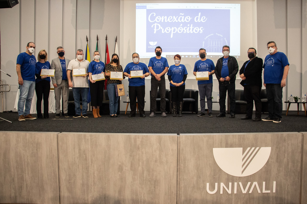20 anos_Easy-Resize.com.jpg