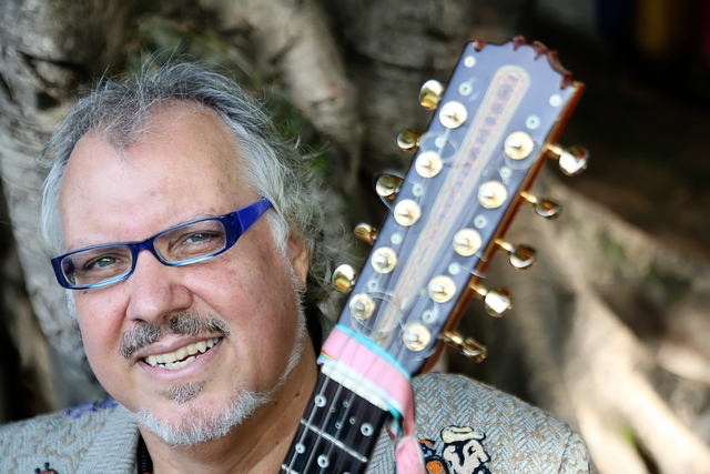 Chico Lobo se apresenta no Festival de Música da Univali_15092023_.jpg