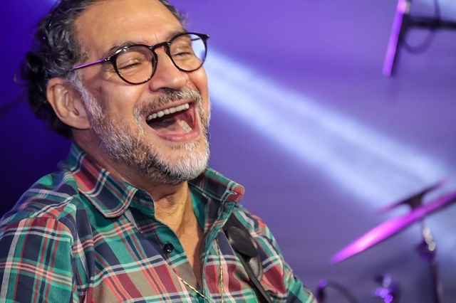 Daniel Montero se apresenta no Festival de Música da Univali_15092023_.jpg
