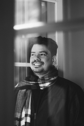 Giovanni Sagaz se apresenta no Festival de Música da Univali_15092023_.jpg