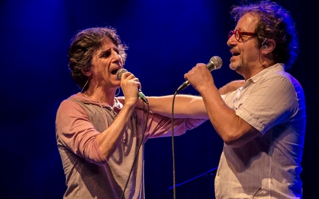 Kleiton e Kledir se apresentam no Festival de Música da Univali_15092023.jpg