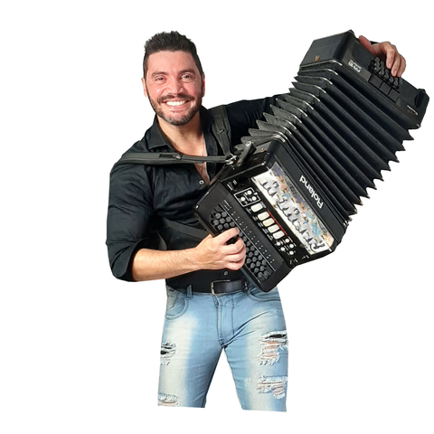 Luciano se apresenta no Festival de Música da Univali_15092023__.jpg