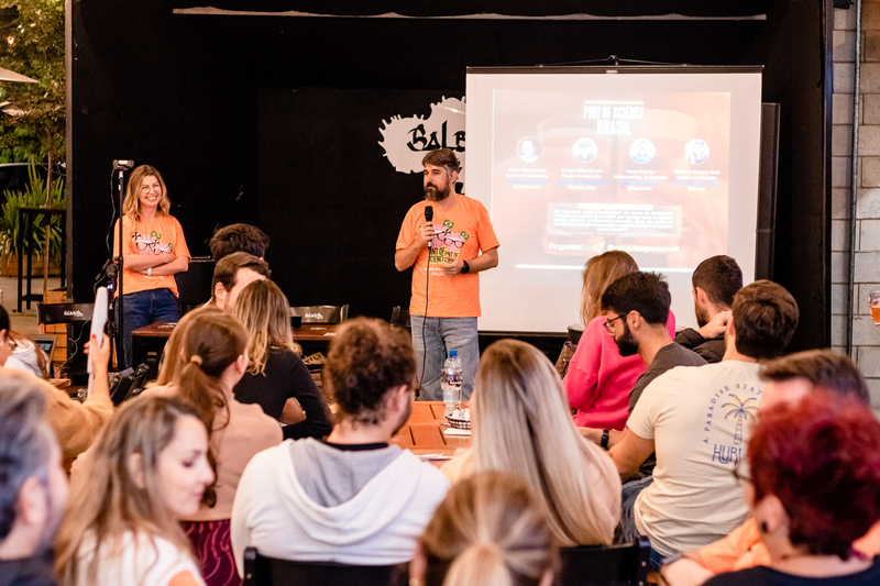 Pint of Science - Foto Dales Hoeckesfeld 25-05-2023 (1).jpg