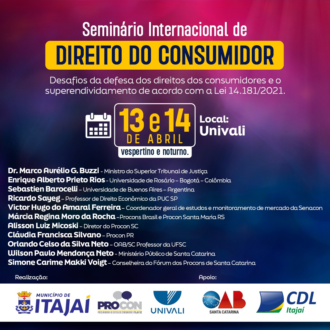 arte seminario internacional direito do consumidor univali_29032023.jpeg