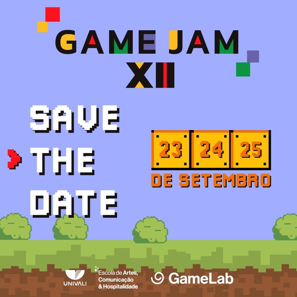 Game Jam Univali 15-09-2022.jpg