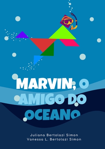 livro alunas da univali marvin o amigo do oceano_2792023.jpg