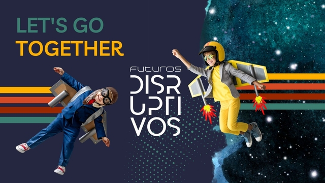 Futuros Disruptivos será lançado na Univali_18092023_Easy-Resize.com.jpg