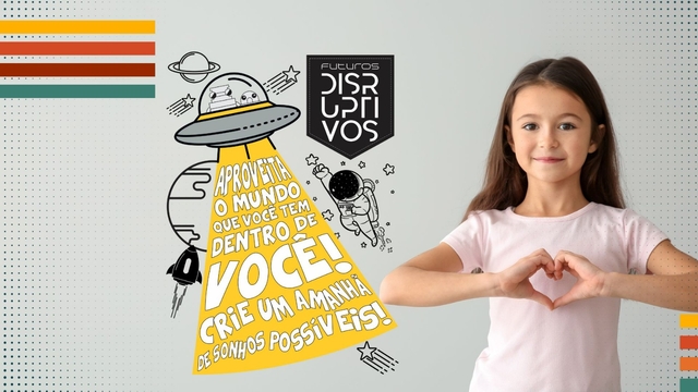 Futuros Disruptivos será lançado na Univali_18092023__Easy-Resize.com.jpg