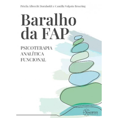 baralho-da-fap-psicoterapia-an.jpg