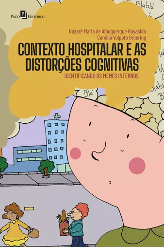 Livro Psicologia Univali 17-03-2023.png