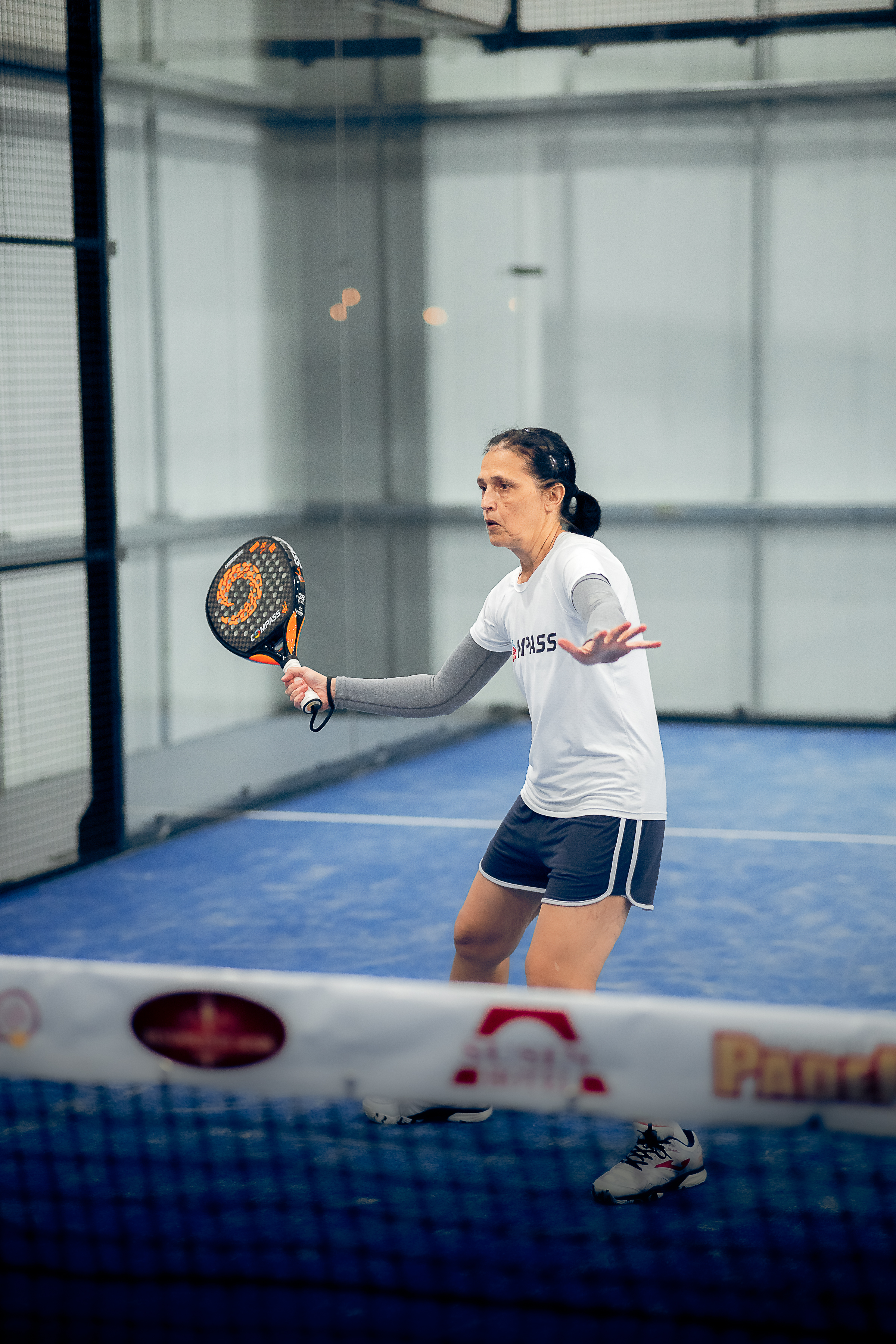 padel - Elaine Farina.jpg