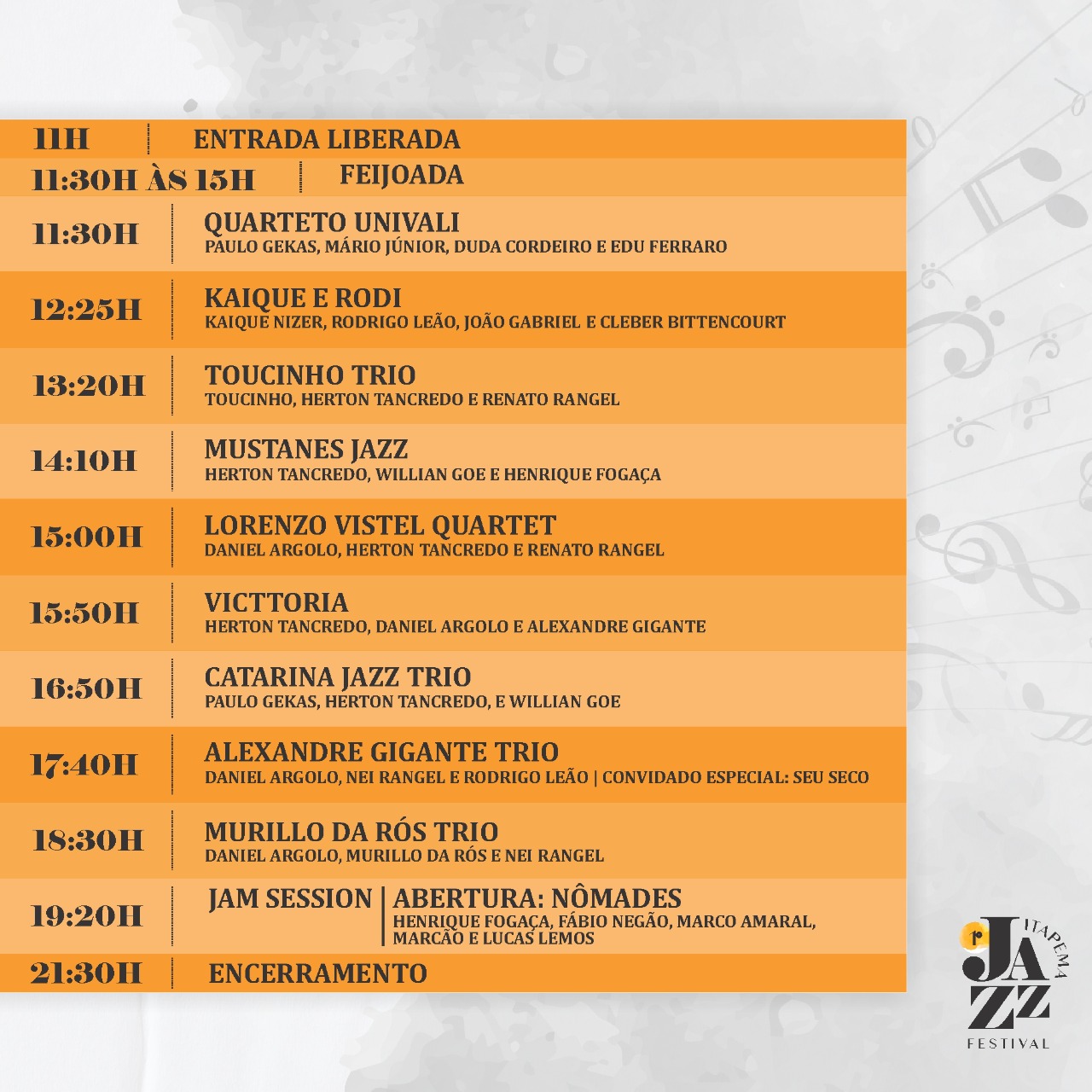 WhatsApp Image 2021-06-28 at 21.01.35.jpeg