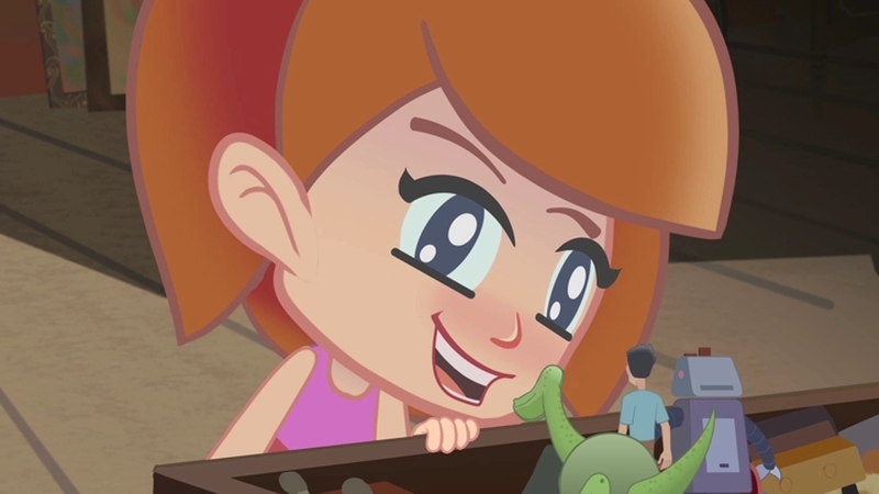 Sonhos da Isah Univali 29-9-2021 (1).jpg