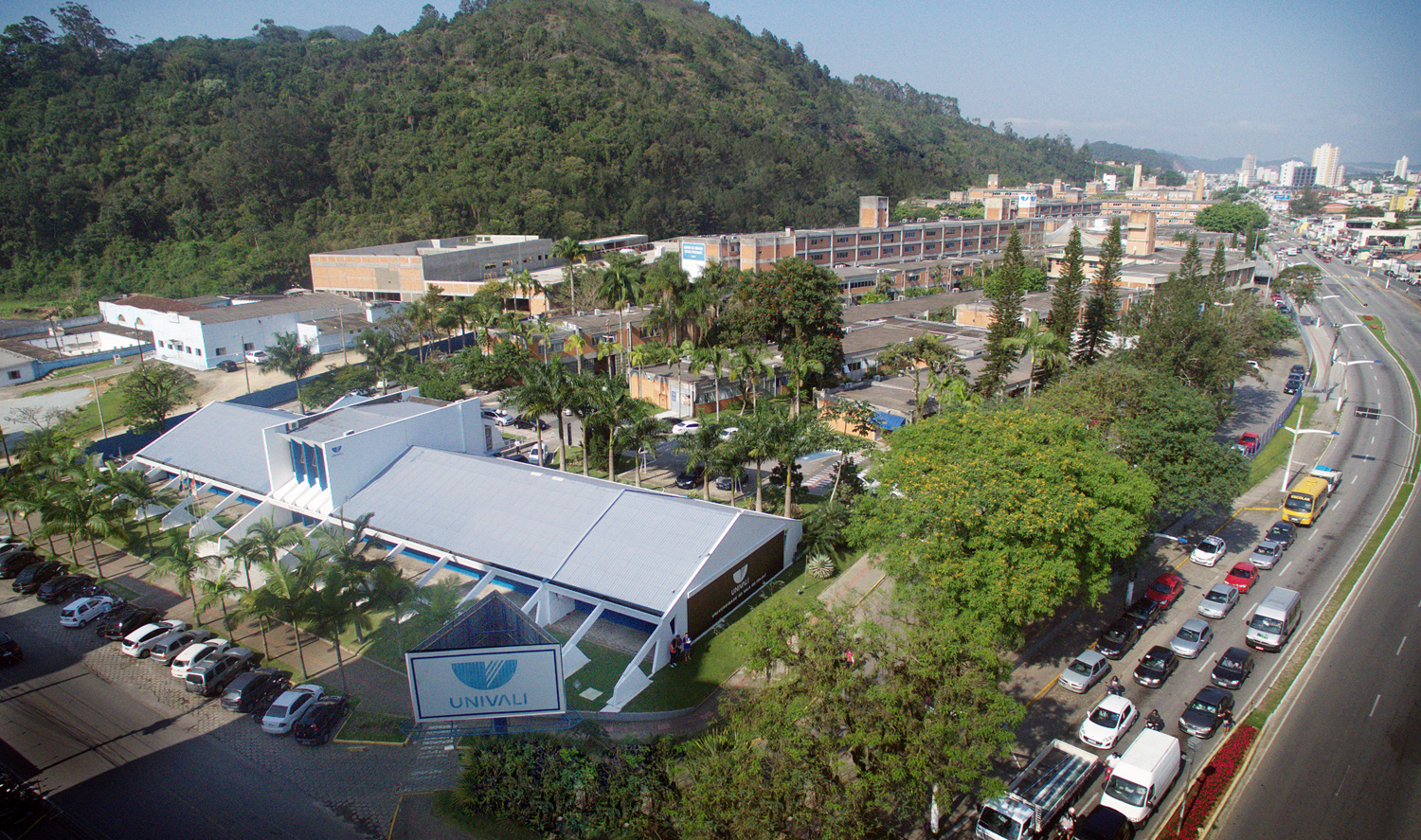 campus itajai.jpg