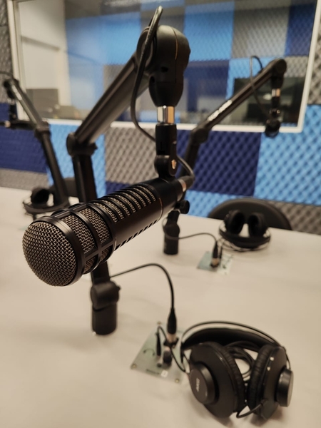 Univali FM 06-06-2023 (1).jpg