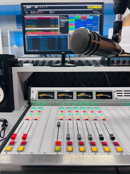 Univali FM 06-06-2023 (2).jpg