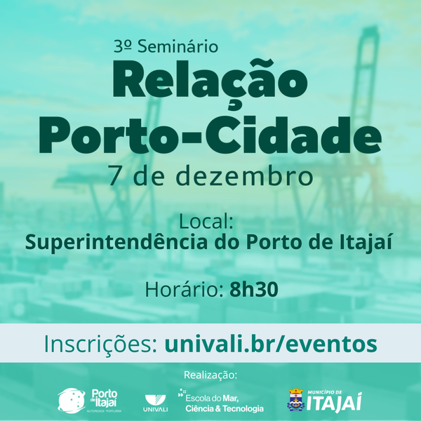 Post 3º Seminário Relação Porto-Cidade_Easy-Resize.com.jpg