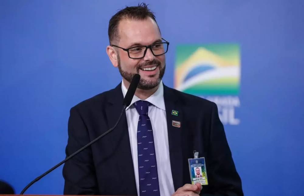 WhatsApp Image 2022-10-04 at 08.33.37.jpeg