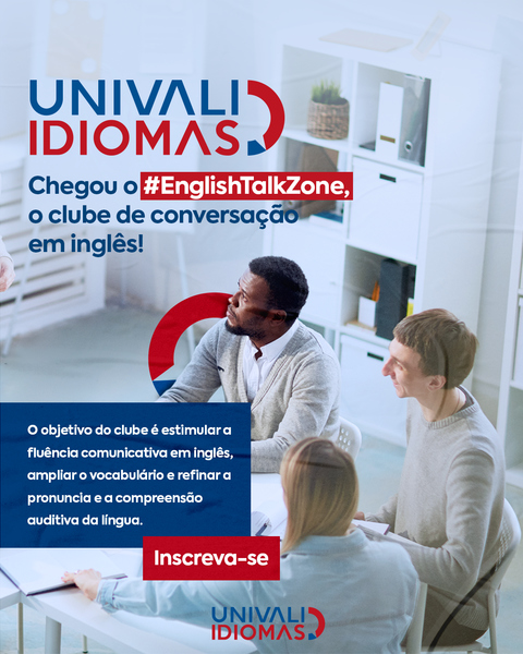 English Talk Zone Univali Idiomas 12-04-2022.jpg