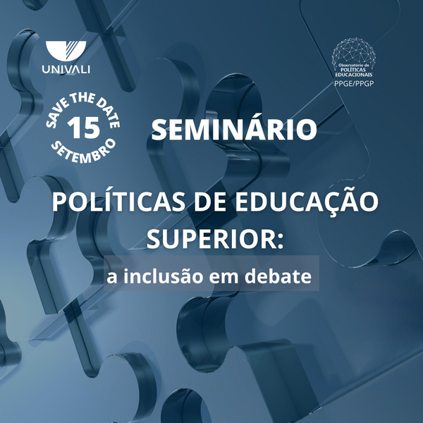 Seminário Políticas Ensino Superior 18-08-2022.jpg