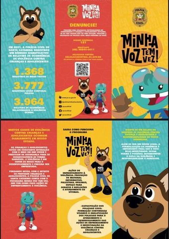 _univali desenvolve projeto gráfico policia civil___06062023_.jpg