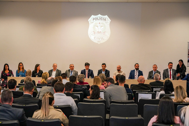 univali desenvolve campanha grafica policia civil_672023_.jpg