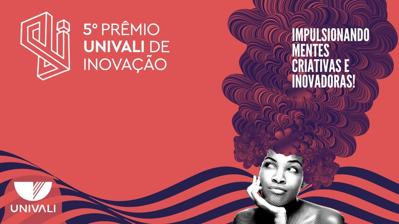 Prêmio Inovação Univali 27-09-2022.jpg