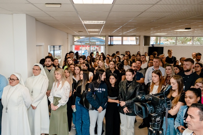 Inauguração Odontologia Univali - Fotos Dales Hoeckesfeld (2).jpg