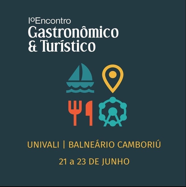 Encontro Gastronômico e Turístico Univali 21-06-2022.jpg