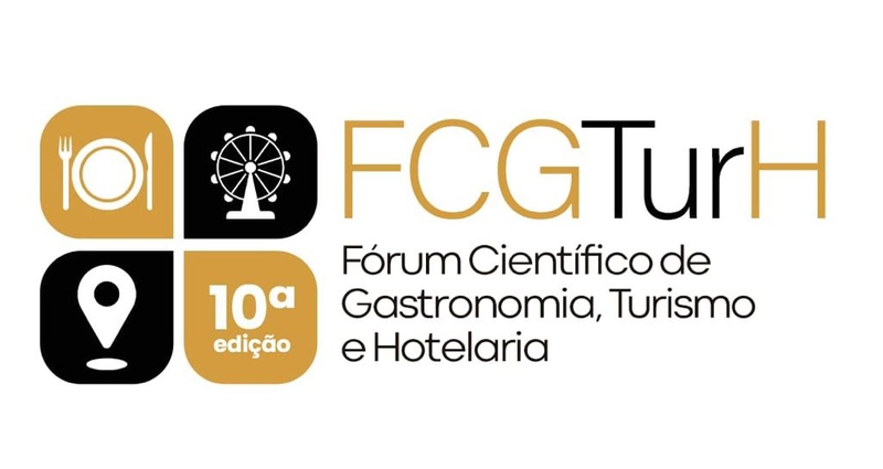 Fórum Gastronomia e Turismo.jpg