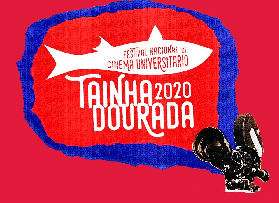 tainha dourada.jpg