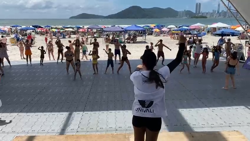Univali Arena Verão BC 24-01-2023.jpeg
