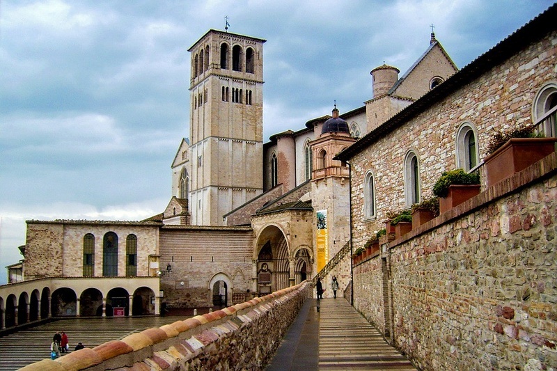 Univali e Perugia 26-08-2022.jpg