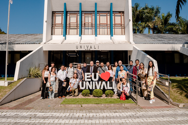 Visita estudantes Peru  18-09-2023 (3).jpg