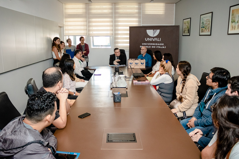 Visita estudantes Peru  18-09-2023 (4).jpg