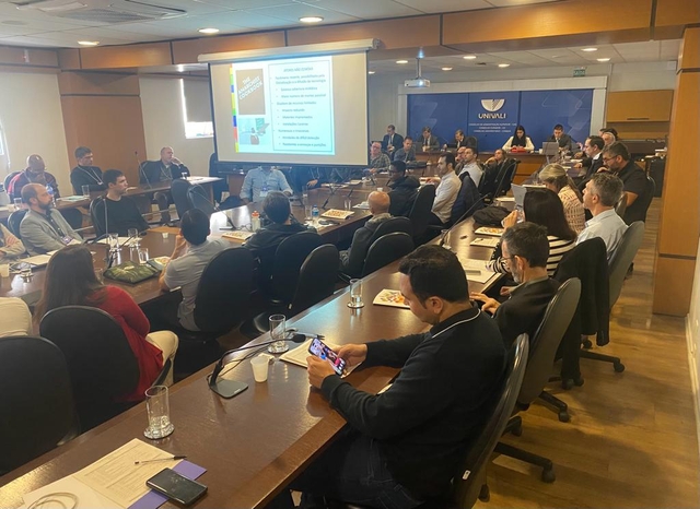Univali recebe treinamento para agentes de órgãos federais_15082023_.jpg