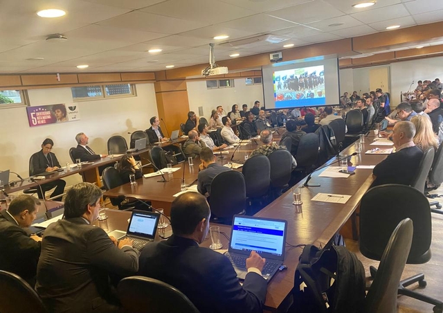 Univali recebe treinamento para agentes de órgãos federais__15082023.jpg