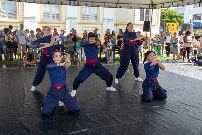 Univali recebe aula de danca coletiva em Itajaí_23.4.2024.jpg