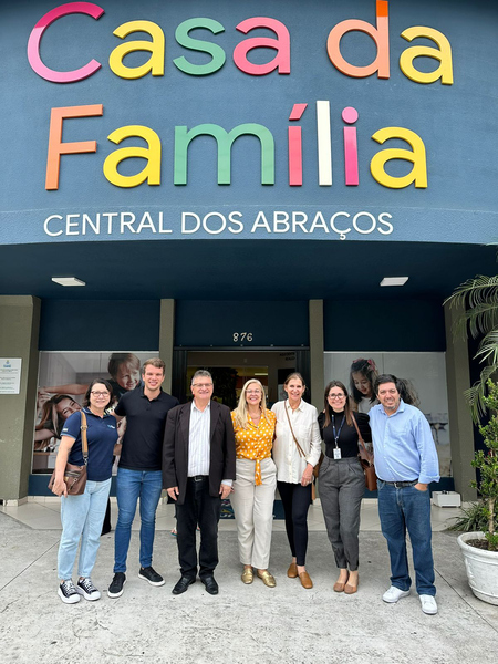 Casa da Família.jpg