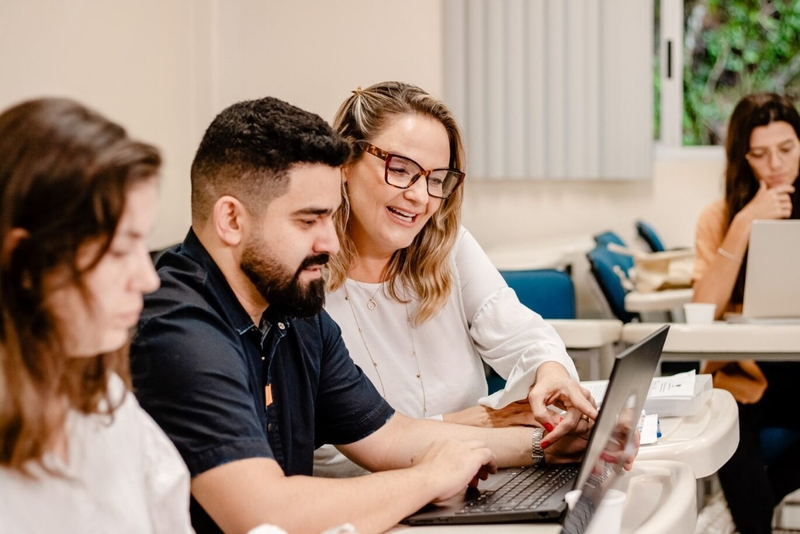 Mestrado Profissional em Saúde e Gestão do Trabalho da Univali completa 20 anos_21.3.2024.jpg