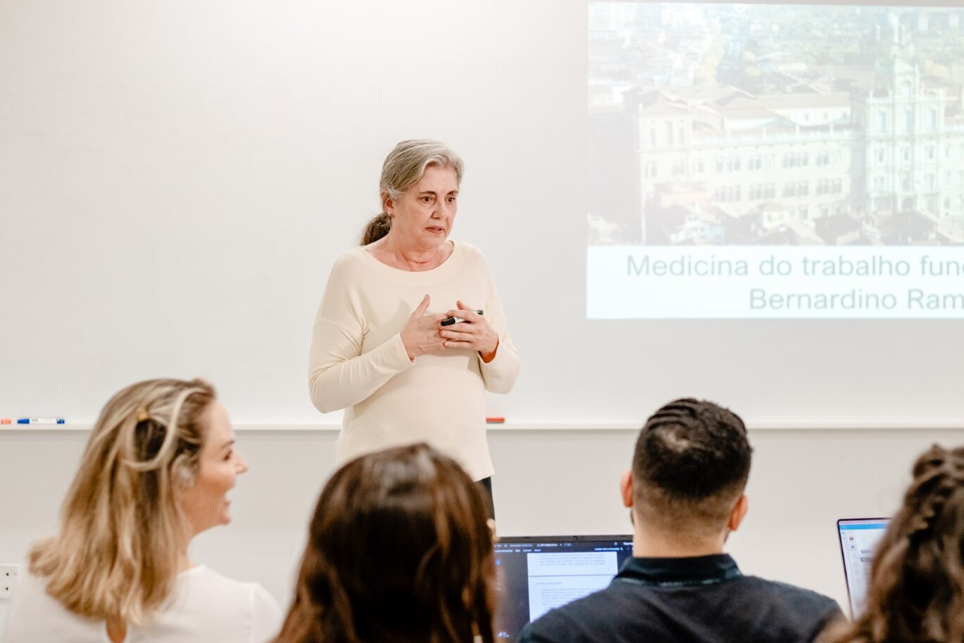 Mestrado em saúde_dales hoeckesfeld.jpeg