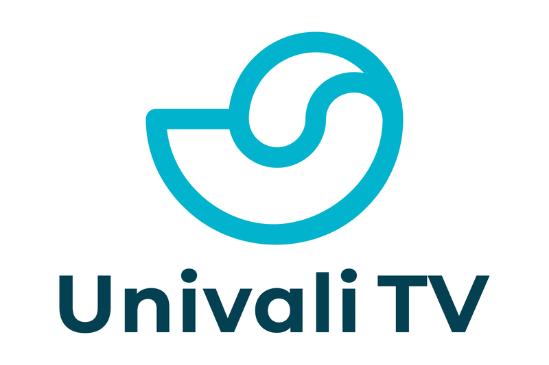 Univali TV  (1).jpg